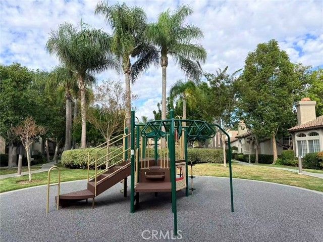 14 Trillium, Aliso Viejo, CA 92656