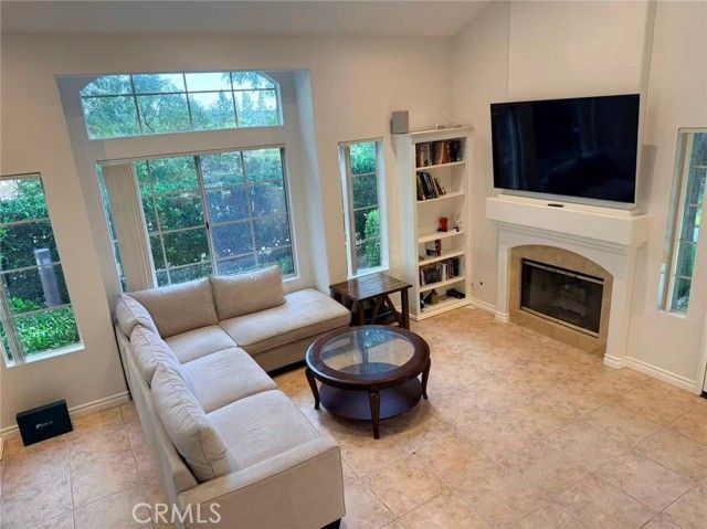 14 Trillium, Aliso Viejo, CA 92656