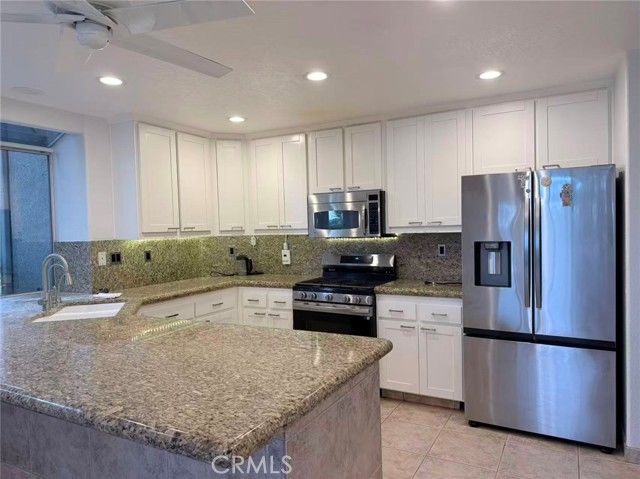 14 Trillium, Aliso Viejo, CA 92656