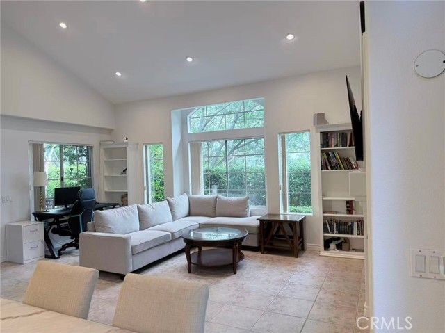 14 Trillium, Aliso Viejo, CA 92656