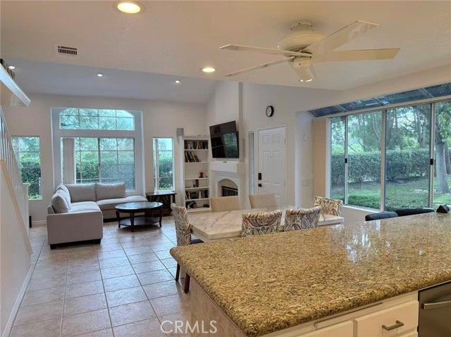 14 Trillium, Aliso Viejo, CA 92656