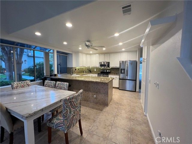 14 Trillium, Aliso Viejo, CA 92656
