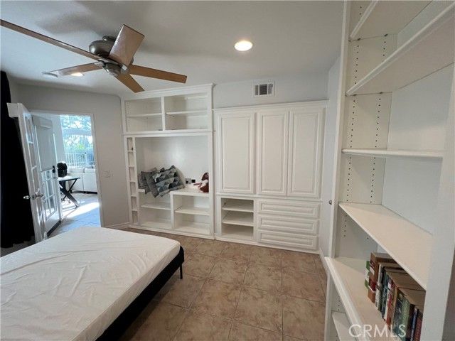 14 Trillium, Aliso Viejo, CA 92656