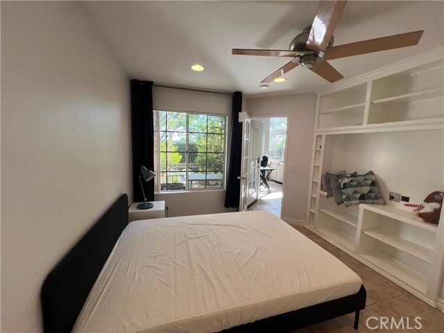 14 Trillium, Aliso Viejo, CA 92656