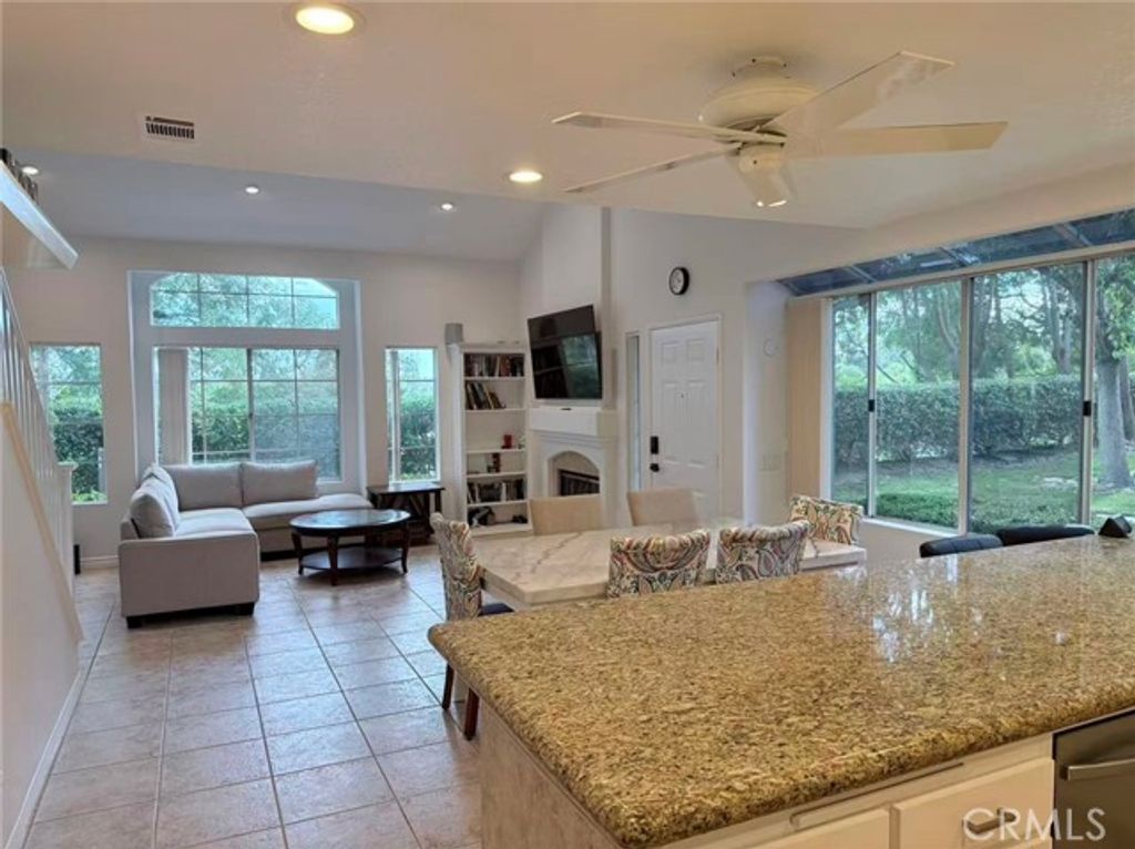 14 Trillium, Aliso Viejo, CA 92656