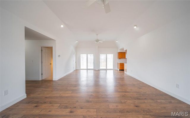 1524 Lola Lane, St James, MO 65559