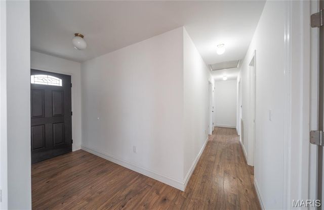 1524 Lola Lane, St James, MO 65559