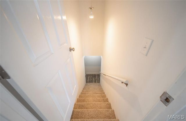 1524 Lola Lane, St James, MO 65559