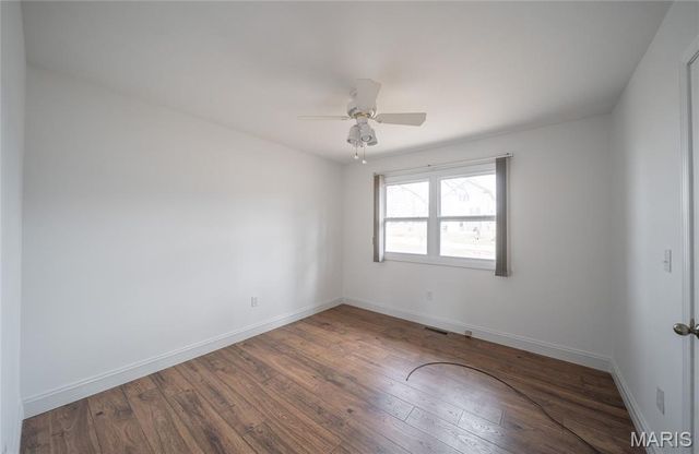 1524 Lola Lane, St James, MO 65559