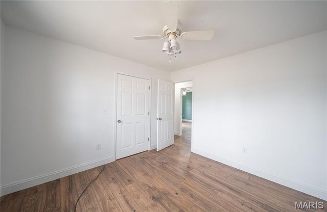 1524 Lola Lane, St James, MO 65559