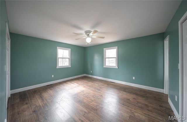 1524 Lola Lane, St James, MO 65559