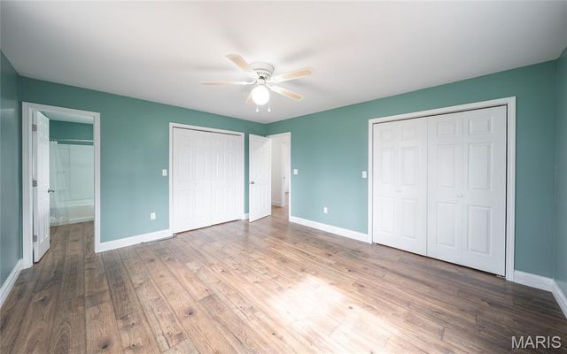 1524 Lola Lane, St James, MO 65559