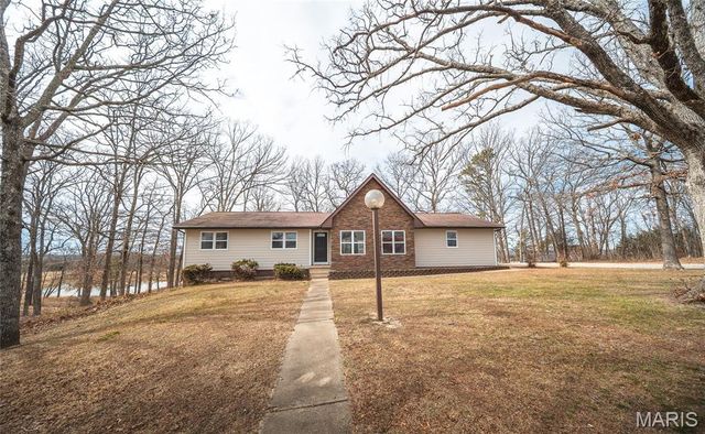 1524 Lola Lane, St James, MO 65559