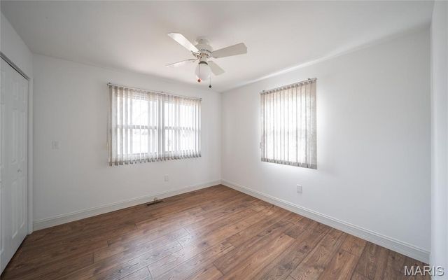 1524 Lola Lane, St James, MO 65559