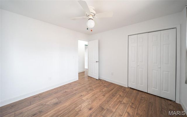 1524 Lola Lane, St James, MO 65559