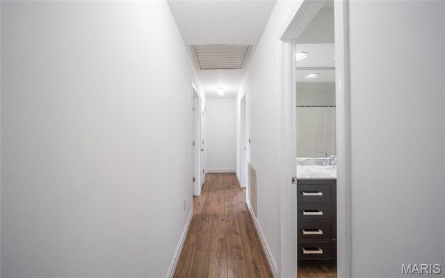 1524 Lola Lane, St James, MO 65559