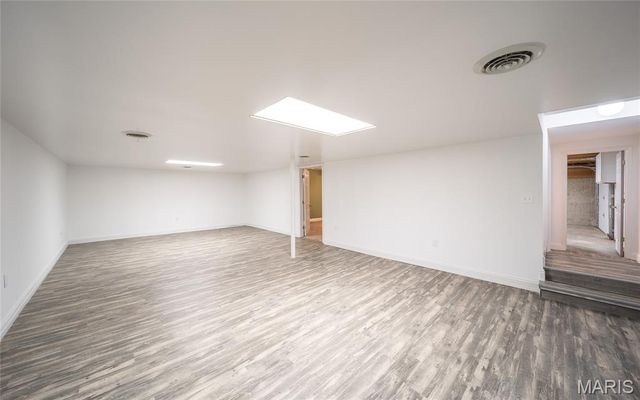 1524 Lola Lane, St James, MO 65559