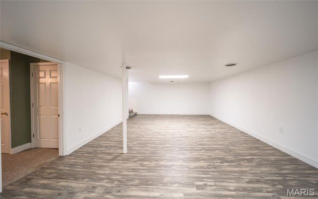 1524 Lola Lane, St James, MO 65559