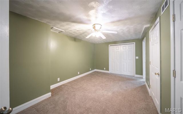 1524 Lola Lane, St James, MO 65559