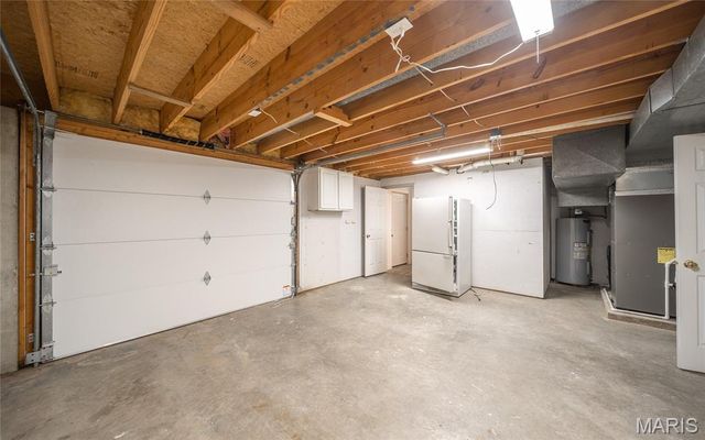 1524 Lola Lane, St James, MO 65559