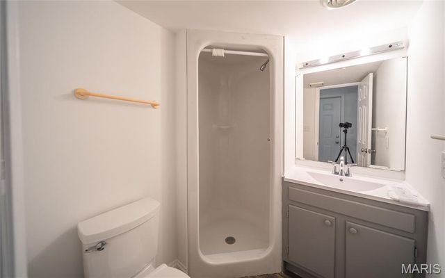 1524 Lola Lane, St James, MO 65559