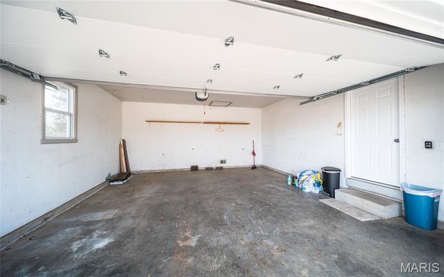 1524 Lola Lane, St James, MO 65559