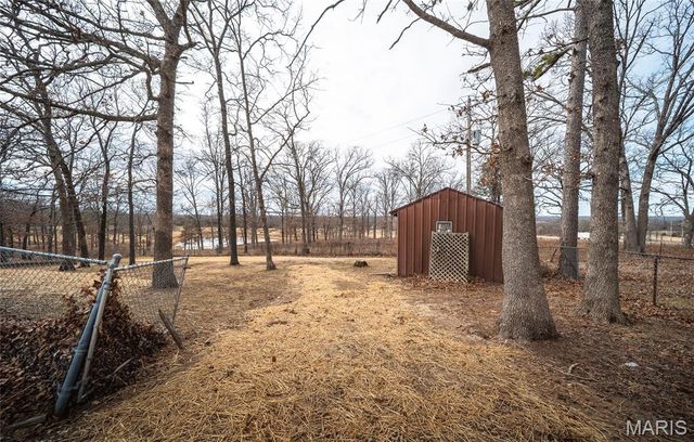 1524 Lola Lane, St James, MO 65559