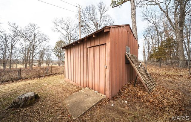 1524 Lola Lane, St James, MO 65559