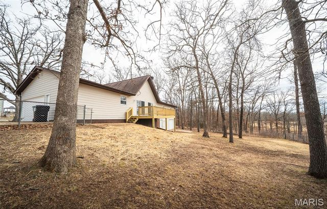 1524 Lola Lane, St James, MO 65559