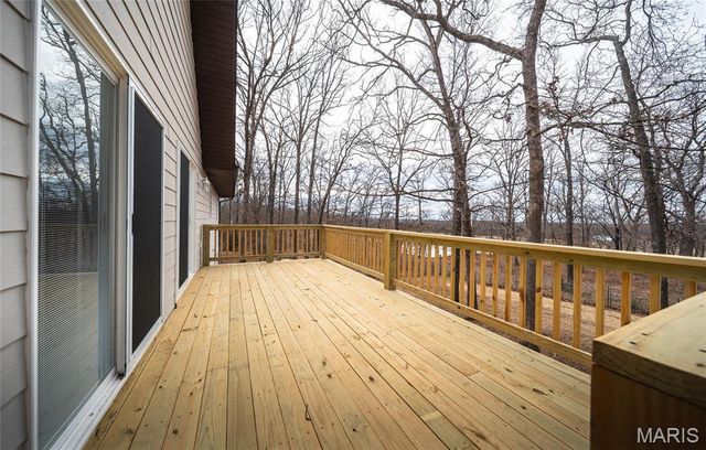 1524 Lola Lane, St James, MO 65559