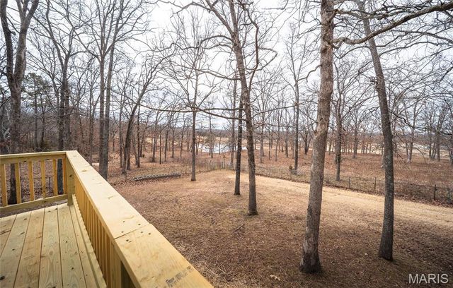 1524 Lola Lane, St James, MO 65559