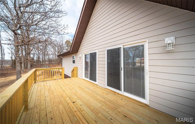 1524 Lola Lane, St James, MO 65559