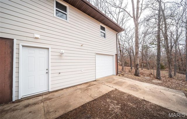 1524 Lola Lane, St James, MO 65559