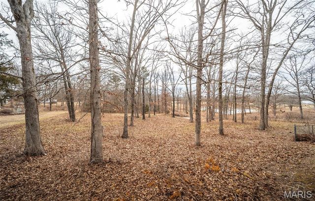 1524 Lola Lane, St James, MO 65559