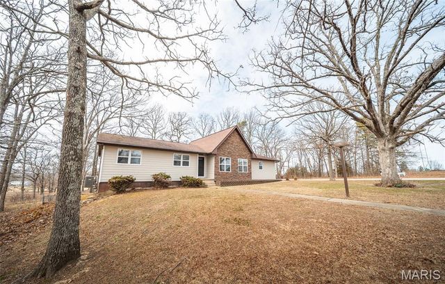 1524 Lola Lane, St James, MO 65559