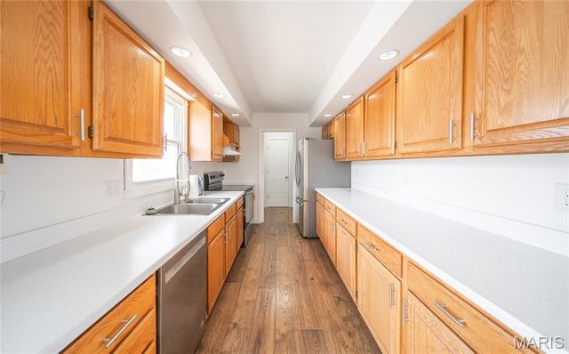 1524 Lola Lane, St James, MO 65559