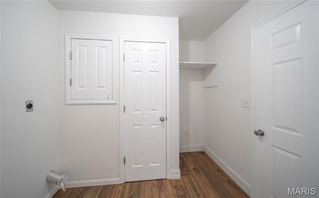 1524 Lola Lane, St James, MO 65559