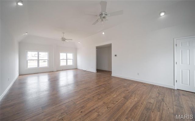 1524 Lola Lane, St James, MO 65559