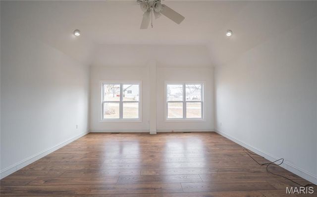 1524 Lola Lane, St James, MO 65559