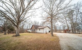 1524 Lola Lane, St James, MO 65559