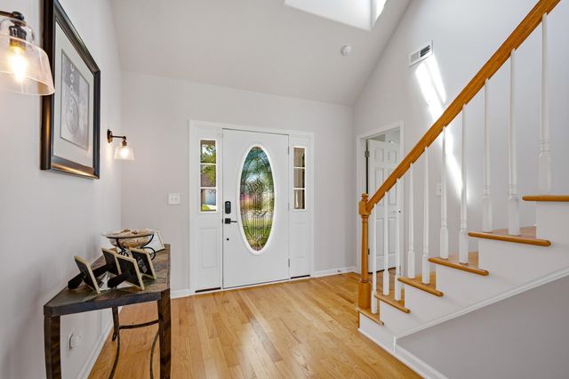 1425 Holtzman St., Surfside Beach, SC 29575