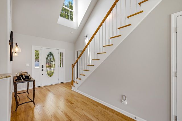 1425 Holtzman St., Surfside Beach, SC 29575