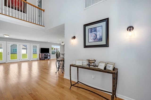 1425 Holtzman St., Surfside Beach, SC 29575