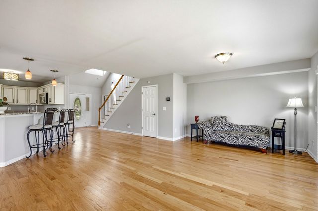 1425 Holtzman St., Surfside Beach, SC 29575