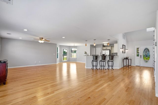 1425 Holtzman St., Surfside Beach, SC 29575