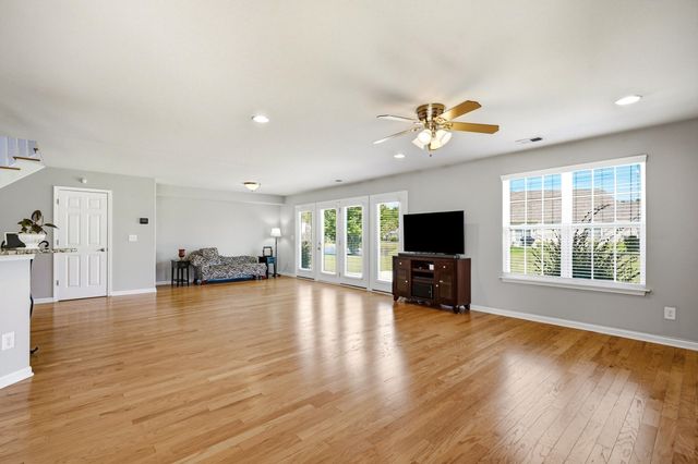 1425 Holtzman St., Surfside Beach, SC 29575