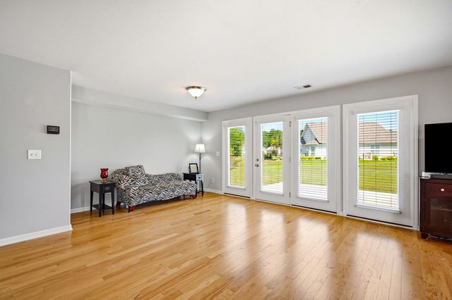 1425 Holtzman St., Surfside Beach, SC 29575