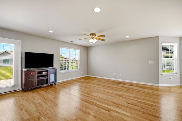 1425 Holtzman St., Surfside Beach, SC 29575