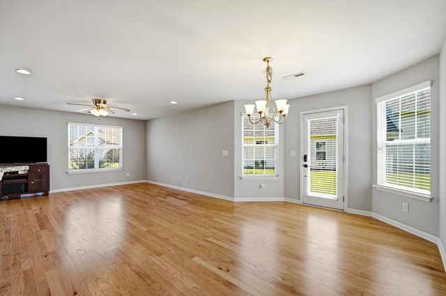 1425 Holtzman St., Surfside Beach, SC 29575