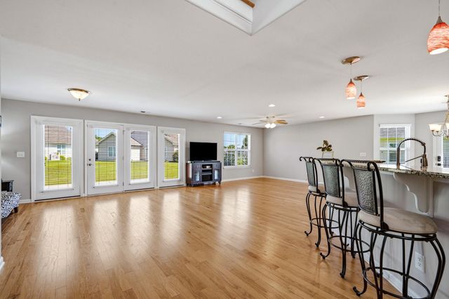 1425 Holtzman St., Surfside Beach, SC 29575
